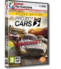 Project CARS 3